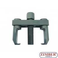 Presa Extractor Brat Stergator Parbriz,  ZJ-AI050105 - JONNESWAY
