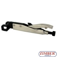 Cleste Tinichigerie, ZJ-P7803  - JONNESWAY