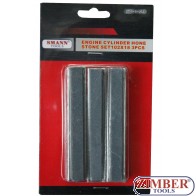 Bacuri fine pentru dispozitiv de honuit  Ø (51-177mm) , ZT-04B4062-SMANN-TOOLS
