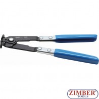 Cleste pentru colier planetara, 235mm  - 161 - BGS technic.