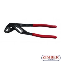 Cleste papagal 7" - 180mm, ZR-19PWP07V01  - ZIMBER-TOOLS.
