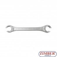 Chei Inelare Conducta de Frana 10х11mm, 7511011 - FORCE