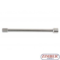 Cheie de reglaj pentru far, Mercedes C-class 2014~ Audi A7-14mm Hex - ZIMBER TOOLS