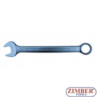 Chei combinate 34-mm (DIN3113) ZR-17CW34V021 - ZIMBER-TOOLS