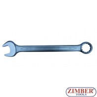 Chei combinate 36-mm (DIN3113)  ZR-17CW36V021 - ZIMBER-TOOLS