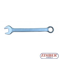 Chei combinate  38-mm  (DIN3113) ZR-17CW38V021 - ZIMBER-TOOLS
