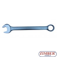 Chei combinate  41-mm  (DIN3113) ZR-17CW41V021  - ZIMBER-TOOLS