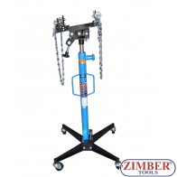 Cric cutie de viteze si motoare - 0,5 T. - TG27220