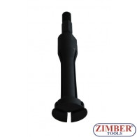 Extractor Rulmenti 24х29-mm,ZR-36PB2429 - ZIMBER-TOOLS.