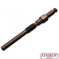 Adaptor pentru compresmetru diesel M10 x 1.0 / 91-mm