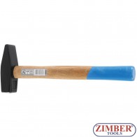 Ciocan pentru mecanica 500 g.1854 -Bgs - technic.