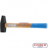 Ciocan pentru mecanica 2000 g.1859 - Bgs - technic