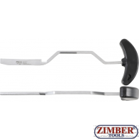 Cheie pentru cutii de viteze DSG pentru VAG, 7 viteze -(9537) - BGS technic.