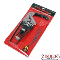 Presa pentru arcuri de supape, 0586- NEILSEN.