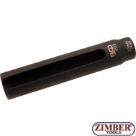 Tubulara 22mm pentru sonda Lambda (1173) - BGS technic