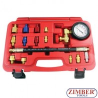 Tester pompa servodirectie-ZR-36PST-ZIMBER-TOOLS