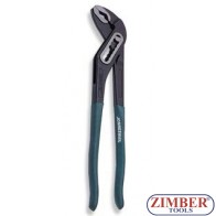 CLESTE PAPAGAL 120"- 300mm, P2812 -  Jonnesway