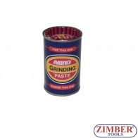 pasta-slefuit-supape-gr-abro-gp-201