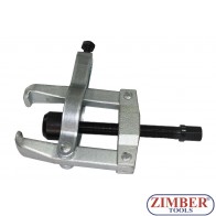 Presa Rulment cu 2 Ghiare  VW/AUDI - ZIMBER