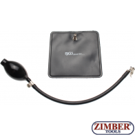 Perna de aer pentru deschidere usi auto, 3544 -BGS technic.