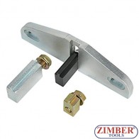 BLOCATOR DISTRIBUTIE FORD 1.6 1.8 2.0 D,  - ZR-36ETTS277 - ZIMBER TOOLS.