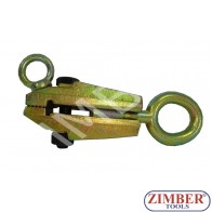 Dispozitiv de Tras Caroserie 3.T-HS3T