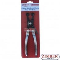 Cleste Colier Grupa ("+" Slot) ZR-19CPSJHPH - ZIMBER-TOOLS.