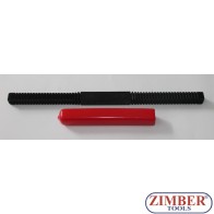 Dispozitiv pentru restabilirea filetului exterior (ZR-36ETRF01) - ZIMBER-TOOLS.