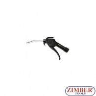 Pistol aer 4" (9U0202) - FORCE