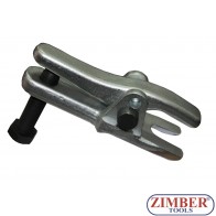 Presa Pivoti  12-50mm. ZR-36PBJ1250  - ZIMBER TOOLS