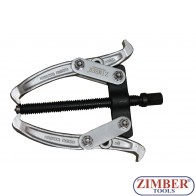 Presa Rulment cu 2 Ghiare 127-mm Interior,  5"- ZR-36UP205 - ZIMBER TOOLS.