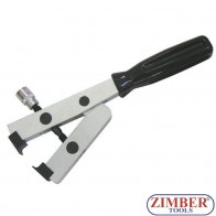 Cleste coliere burdufe planetare, 62527 - FORCE