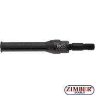Presa extractoare de interior pentru rulmenti cu diametre intre 18 x 23 mm | - BGS technic.