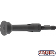 Extractor Rulmenti 34 x 38 mm -7715-34x38 - BGS technic