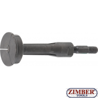 Extractor Rulment 44 x 48 mm (7715-44x48) - BGS technic