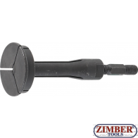 Extractor Rulmenti 49 x 53 mm (7715-49x53) - BGS technic