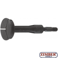 Extractor Rulmenti 54 x 58 mm (7715-54x58) - BGS technic