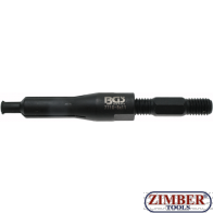 Extractor Rulmenti 8 x 11 mm, 7710-8x11) - BGS technic