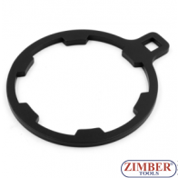 Radiator /Cheie Capac  lichid de răcire BMW- ZR-36RCCW01 - ZIMBER TOOLS.
