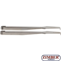 Gheara extractoare 14 mm pentru BGS 8224  (8224-2) - BGS technic