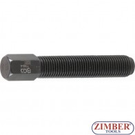 Extractor volanta M14 x 1.5 - 7748-A - BGS technic.