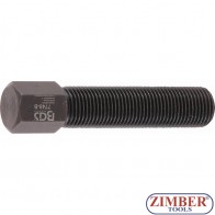 Extractor volanta M16 x 1.5 - 7748-B - BGS technic.