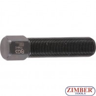 Extractor volanta M18 x 1.5 - 7748-C - BGS technic.