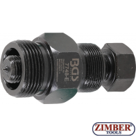 Extractor volanta | M22 x 1.0 - M25 x 1.5 -  7748-E - BGS technic.