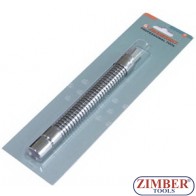 Prelungitor flexibil  3/8 dr. - 193-mm, S27H3 - JONNESWAY