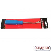 EXTRACTOR ORNAMENT TAPITERIE 200mm, ZT-04118 (ZT-04C1023) - SMANN TOOLS