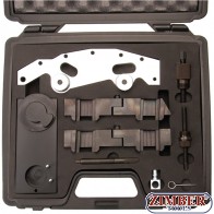Set Fixare Distributie - BMW M52, M54, M56 ZR-36ETTSB40 - ZIMBER TOOLS.