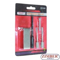 Set fixare distributie pentru HONDA 1.6  3.0 SOHC- ZT-04A2183 - SMANN TOOLS.