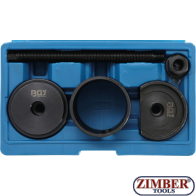 Set presa bucsi BMW, Mini One, Cooper, Cooper S- OEM 31126757551- 8842- BGS technic.