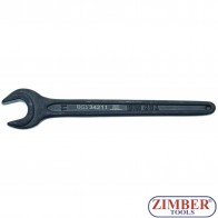 Cheie fixa simpla 13 mm, DIN 894  (34213) - BGS technic